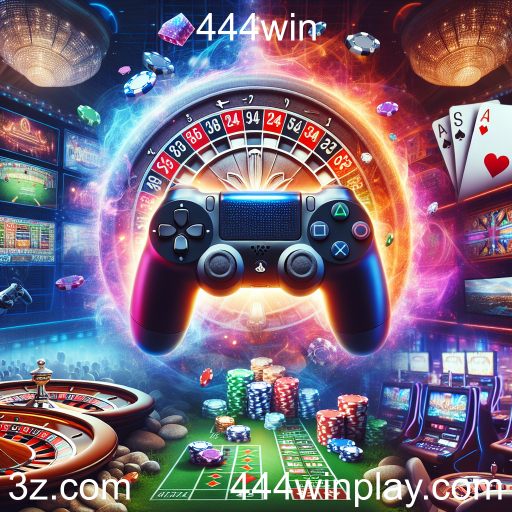 Dicas para Melhorar seu Desempenho em Jogos