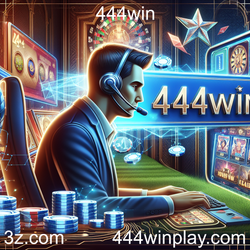 A Importância do Suporte ao Jogador em Jogos Online